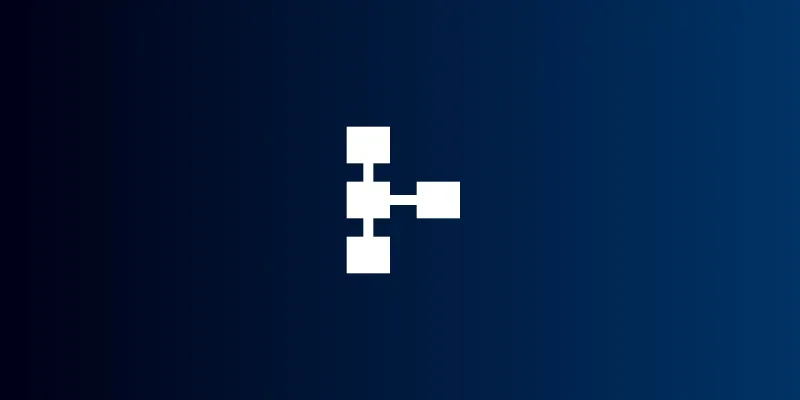 Jcl Job Flow Dataset Specialist Ai generated by undefined