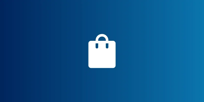 Professional Plans For Any Industry generated by undefined