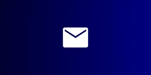 Client Emails For Freelancers generated by claude