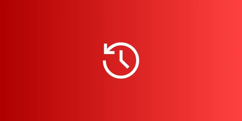 Lead Smarter With Historical Frameworks generated by undefined