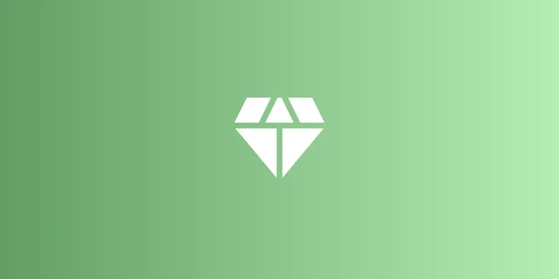 Luxury Brand Ad Copy Generator generated by undefined