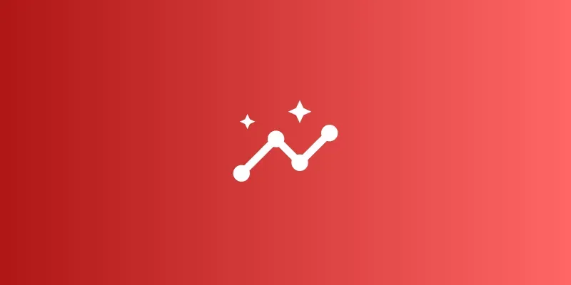 Signaltostrategy Architect