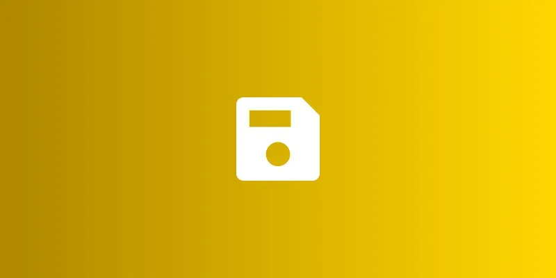 Rag Infrastructure Architects generated by undefined