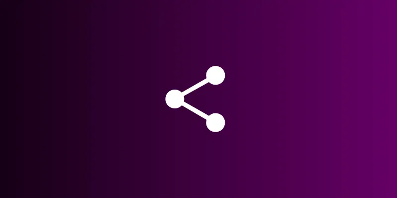 Url Cannibalization Analyzer