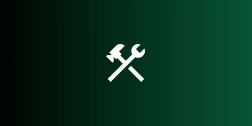 Rate Limit Contract Repair generated by cursor-skill