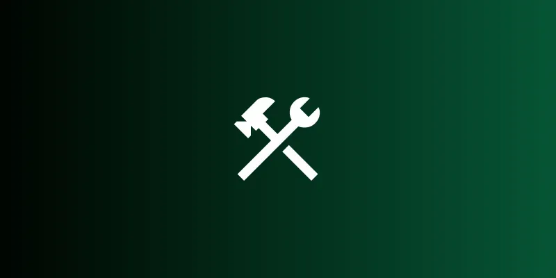 Rate Limit Contract Repair generated by undefined