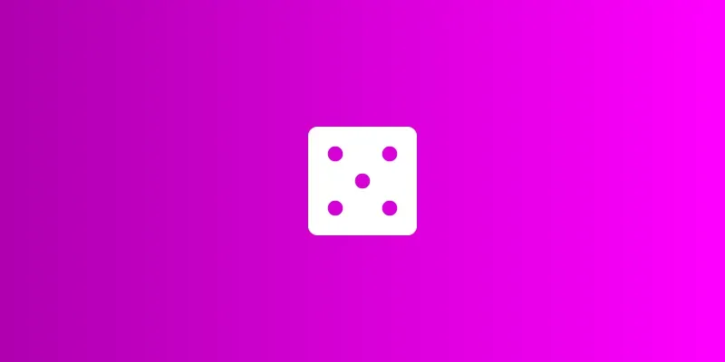 Ttrpg Encounter Generator generated by undefined