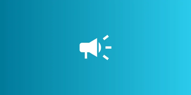 Brand Voice And Style Architects generated by undefined