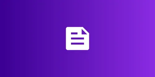 Newsletter Issue Planner generated by gpt