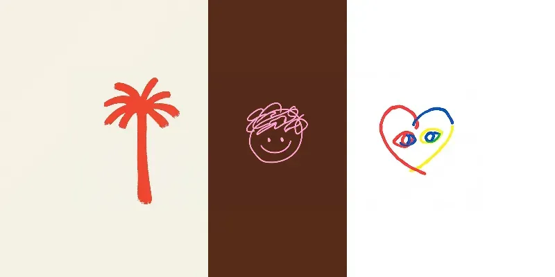 Doodle To Design generated by undefined