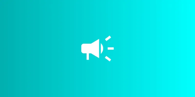 Music Promotion System generated by undefined