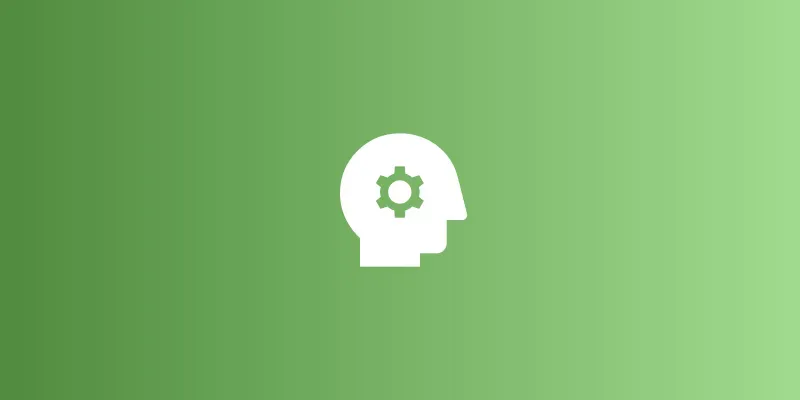 Personal Psychologist generated by undefined