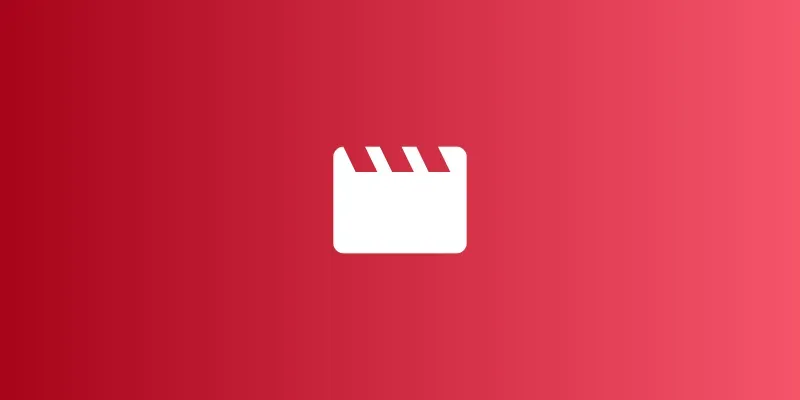 Viral Tiktok Scripts 1m 30 Templates generated by undefined
