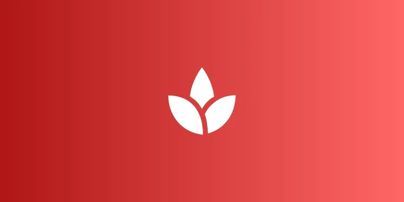 Universal Skin Formula For Healthy Glow generated by undefined