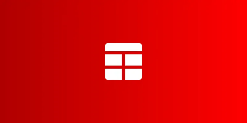 Pdf To Excel Maker generated by undefined