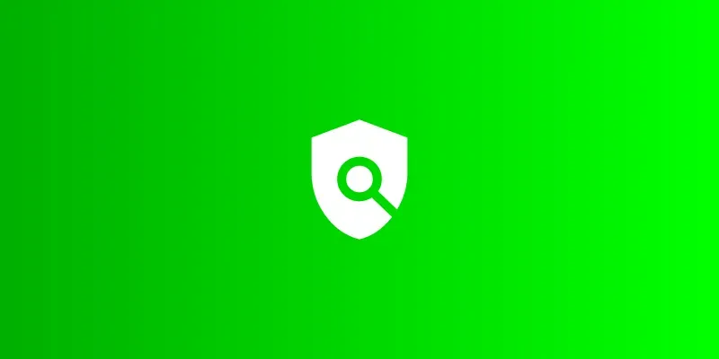 Nis2 Act Compliance Auditor generated by undefined