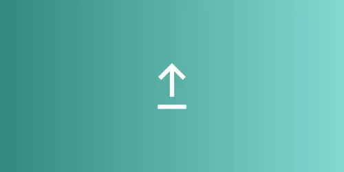 Dependency Upgrade Assistant Agent generated by cursor-skill