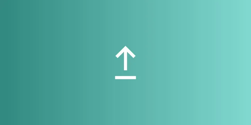 Dependency Upgrade Assistant Agent generated by undefined