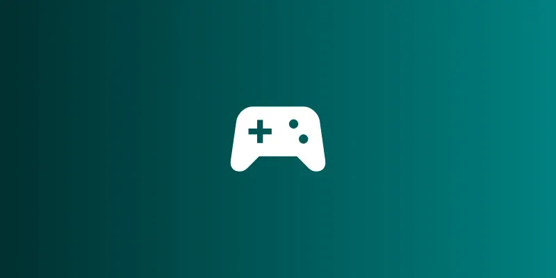 Ultimate Sports If Simulator generated by undefined
