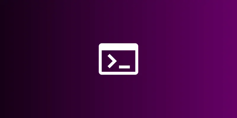 Full Software Prd Tech Specs Generator