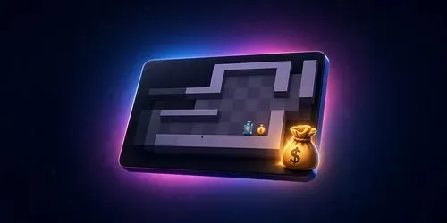 Complete Roguelike Dungeon Crawler generated by claude-agent