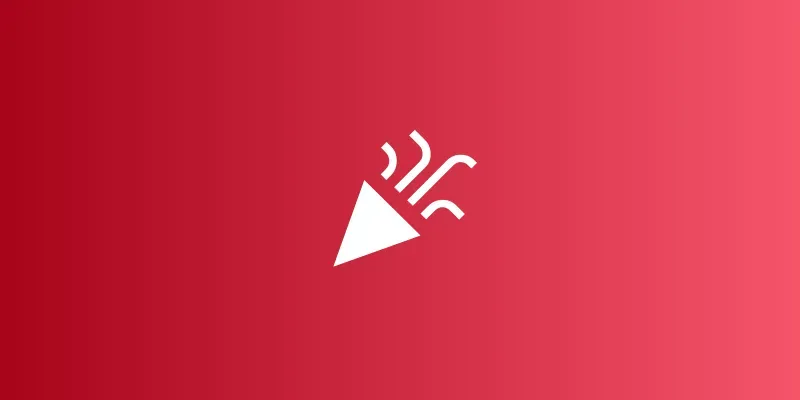 Celebration Message Creator generated by undefined