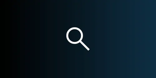 Ecommerce Product Research Tool generated by gpt