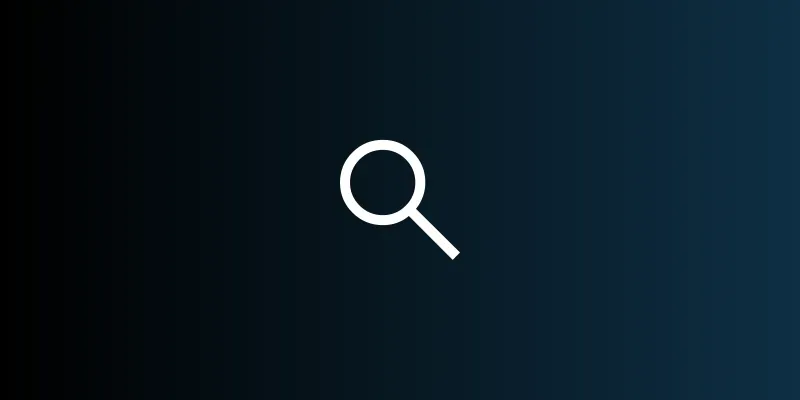 Ecommerce Product Research Tool generated by undefined