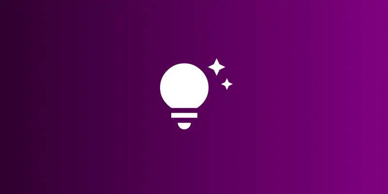 Startup Idea Generator With Strategy generated by undefined