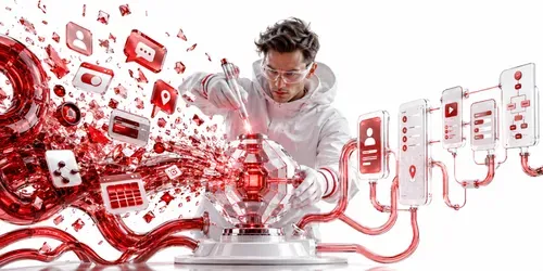 Prep Ideas For App Builders generated by claude-skill