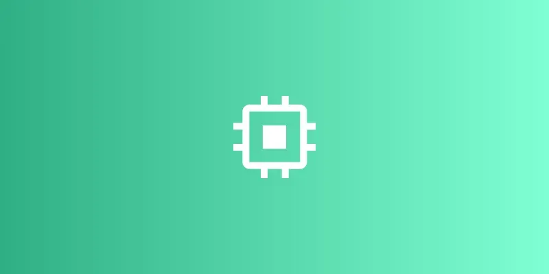 Agent Ml Hybrid System Architect generated by undefined