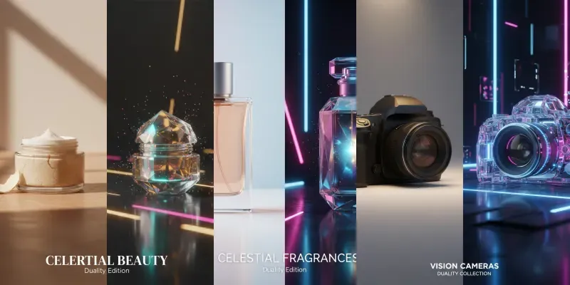 Aura Farm Product Transformations generated by undefined