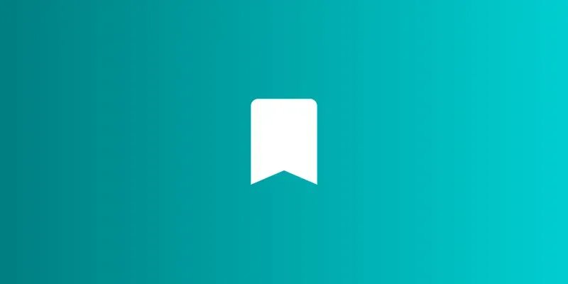Archive Provenance Plan generated by undefined