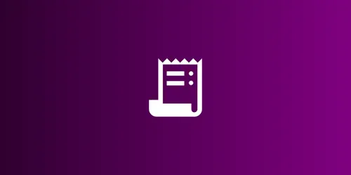 Refund Policy Generator generated by claude