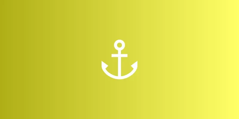 Storyhook Builders generated by undefined