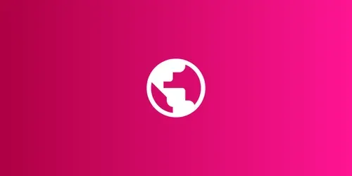 Cybersecurity Global Stability generated by gpt