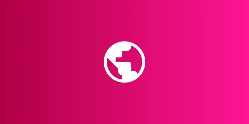 Cybersecurity Global Stability generated by undefined