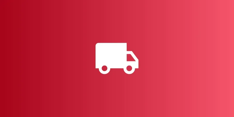 Household Moving And Relocation Planner generated by undefined