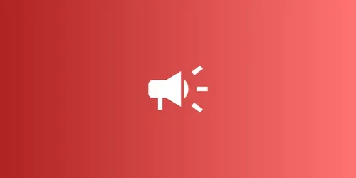 Google Ads Creative Design Strategist generated by gpt