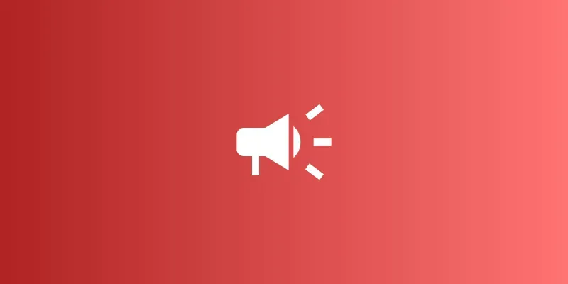 Google Ads Creative Design Strategist generated by undefined
