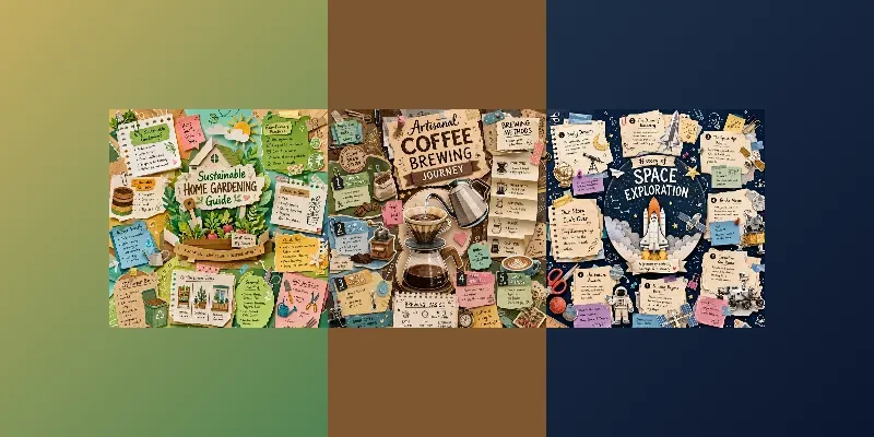 Premium Infographic Design Tools generated by undefined