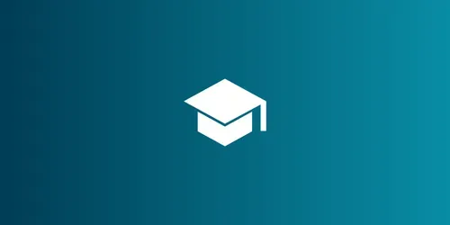 Tutor generated by gpt