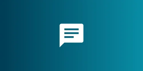 Breakup Apology Difficult Message generated by gemini