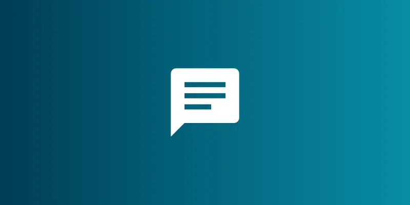 Breakup Apology Difficult Message generated by undefined