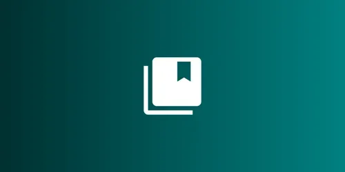 Adobe Stock Batch Review System generated by gpt