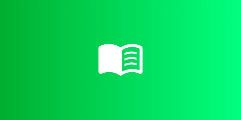 Selfhelp Motivational Book Writer generated by undefined