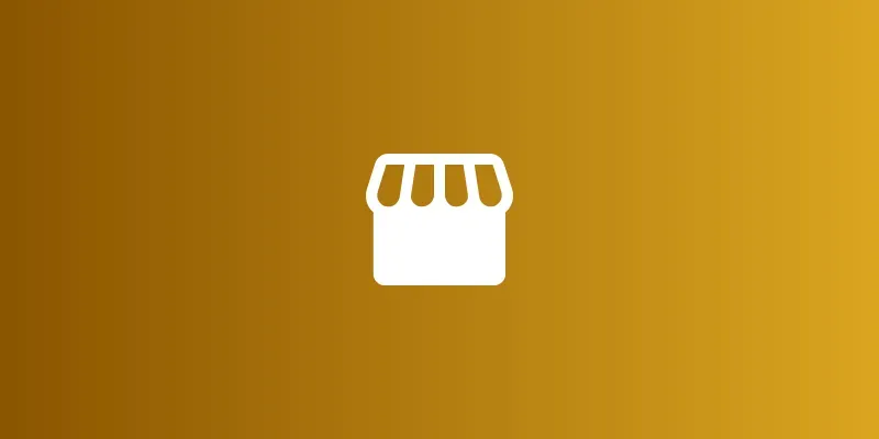 Highconverting Tiktok Affiliate Script generated by undefined
