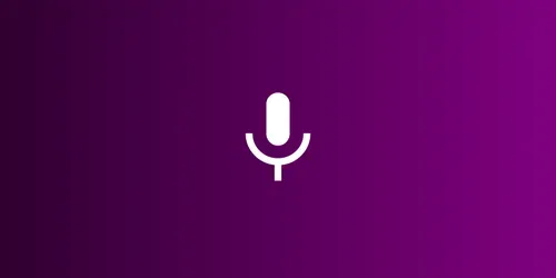 Speaking Engagement Pitch Email Writer generated by gpt