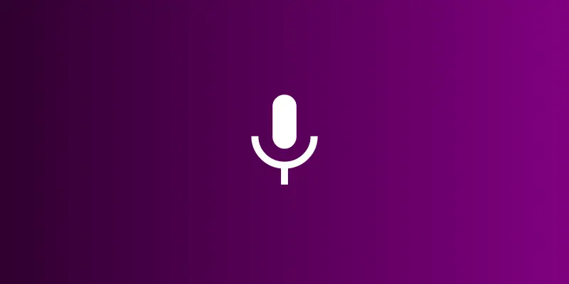 Speaking Engagement Pitch Email Writer generated by undefined