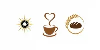 Minimalist Logo Designers chatgpt-image prompt mini thumbnail